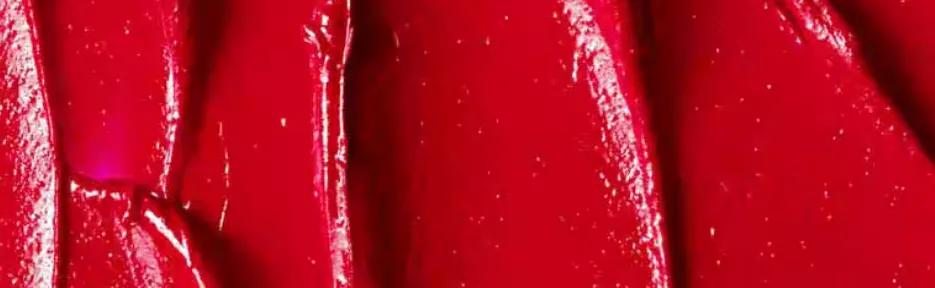 mac口红推荐哪款色,不知道自己用哪个色系口红怎么选