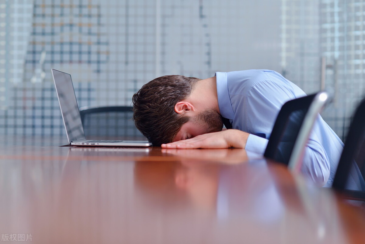 疫情过后，中国将迎来2大致富机会，每个普通人都能抓住