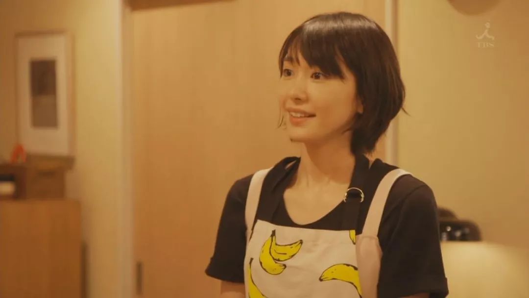 资深离婚女律师,离婚律师揭秘血一样的婚姻