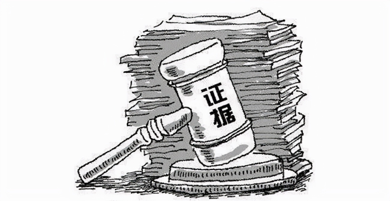 注册商标以个人和公司名义哪个好,注册商标是个人名义还是公司名义