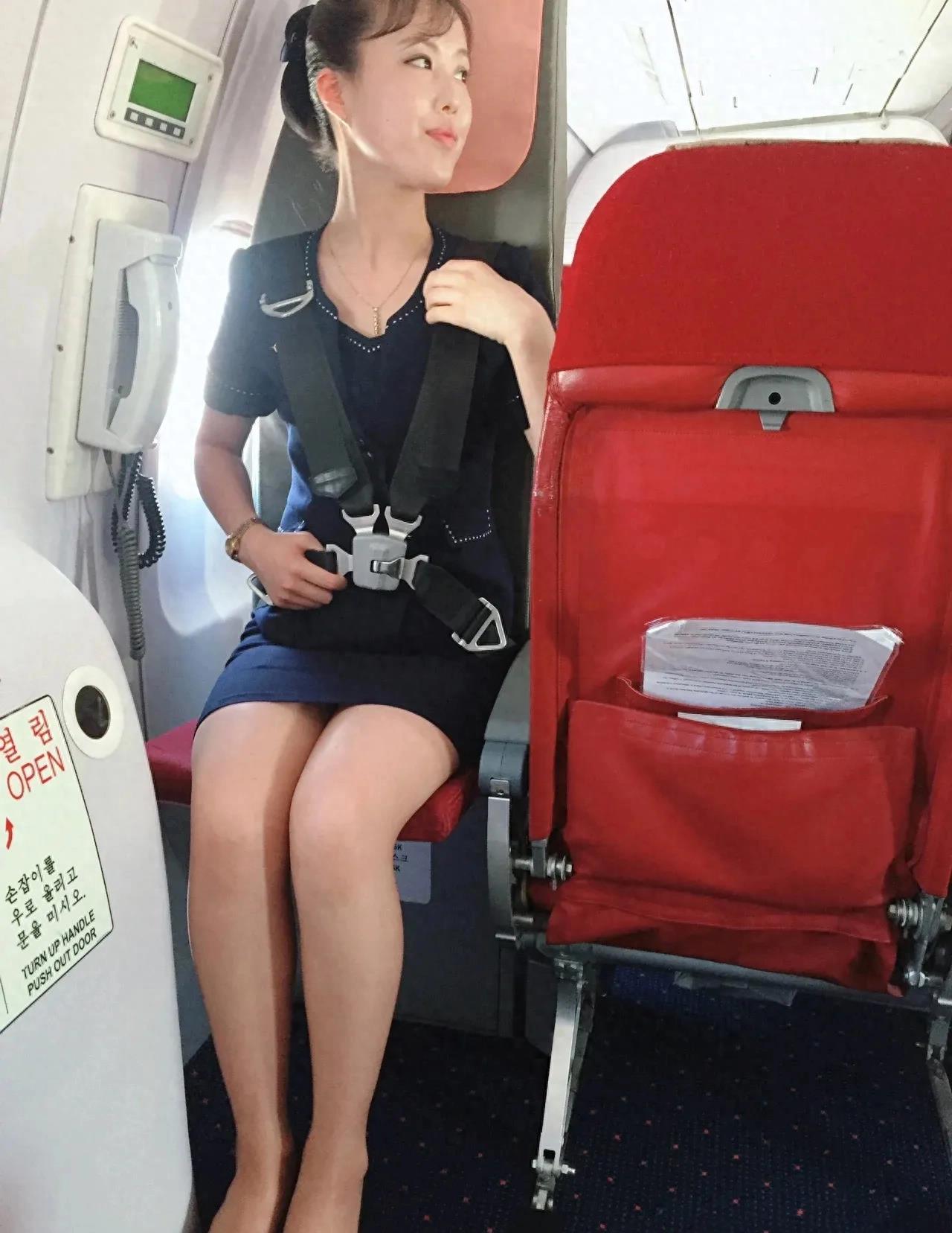 朝鲜之行,朝鲜之行的视频