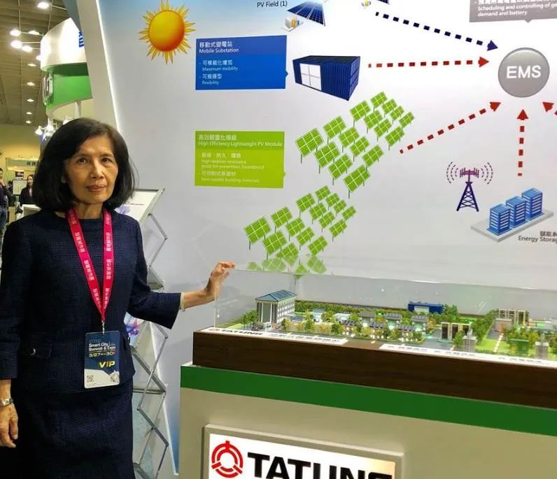 蔡英文表哥抢走经营权，阅尽霜华，百年大同*四代第**温存如初向前行