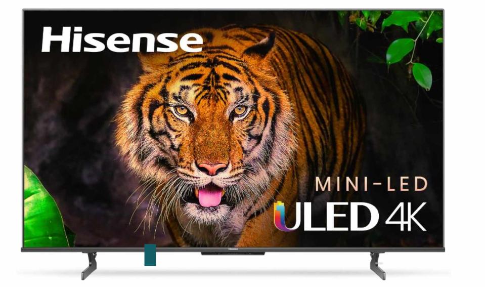 三星2023年电视机国内销售量,历年三星电视销量