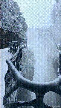 想知道平时的消费在什么价格,想要知道自己什么阶层