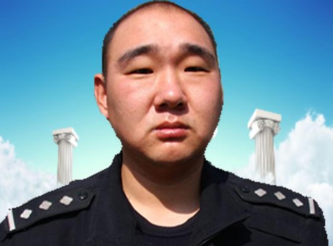 大连2011年打死交警最后结果,2011年大连当街打死交警案结果