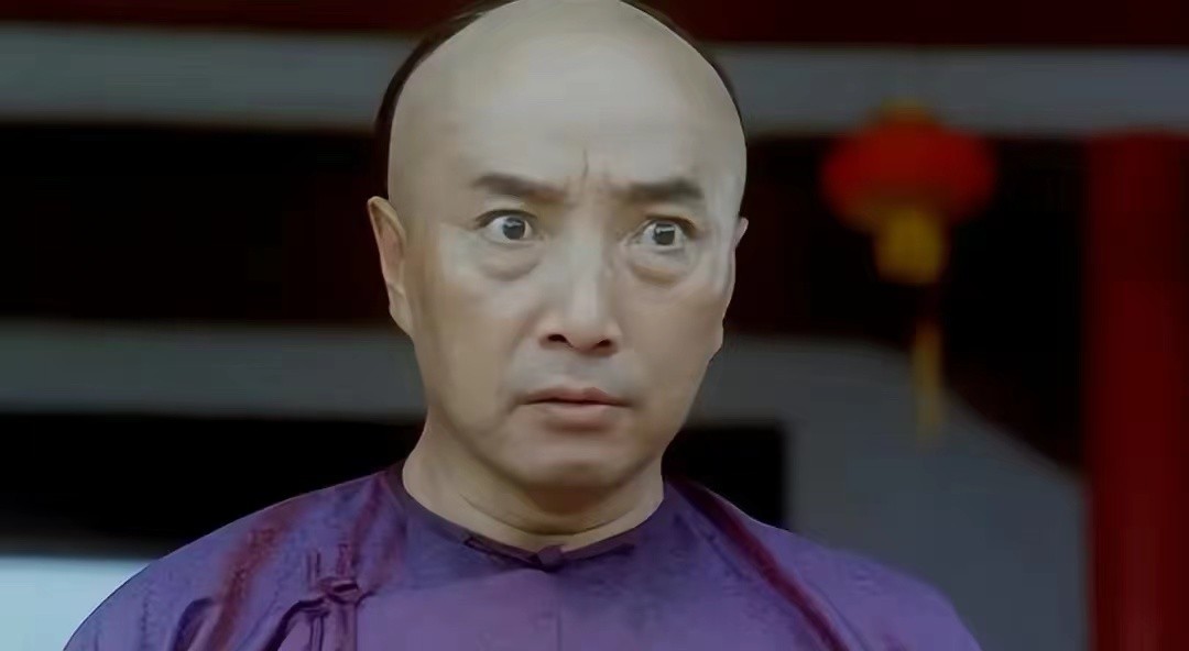 于海：曾随总理访缅，“徒弟”是李连杰和吴京，他到底有多厉害？