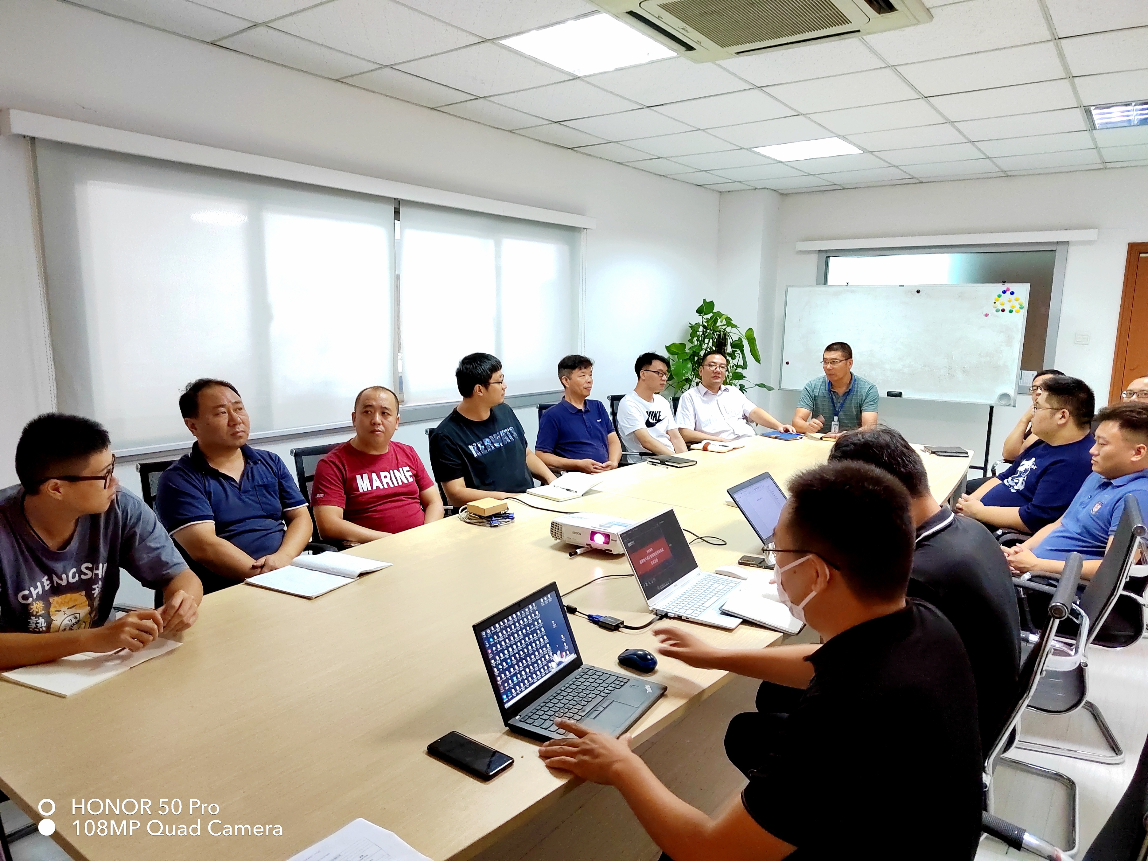 西蒙电气智能系统,西蒙电气智能控制系统