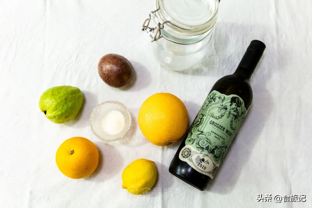 年轻人最喜欢的十款饮料,最好喝的快乐饮料是什么