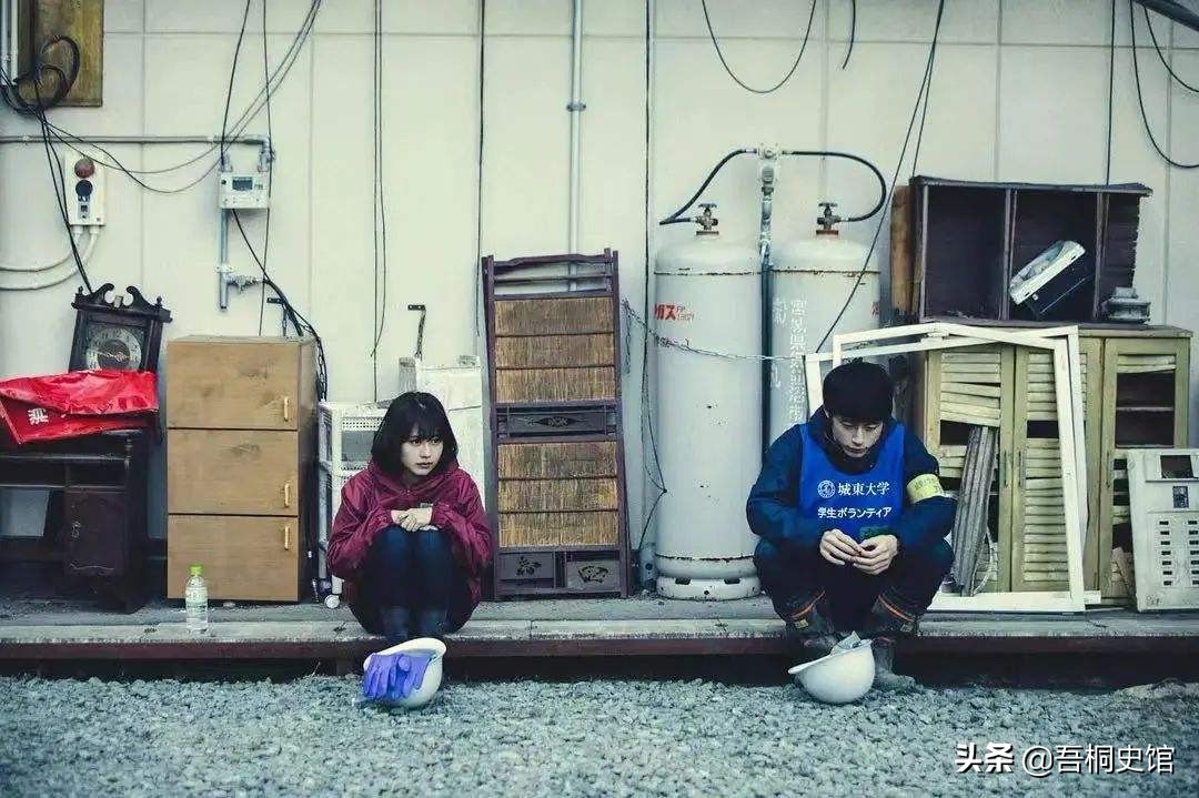 日本灰色产业是什么意思,日本灰色产业是怎样洗白的