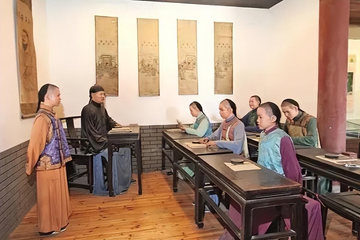 官高禄厚无往不利,高官厚禄福寿康宁