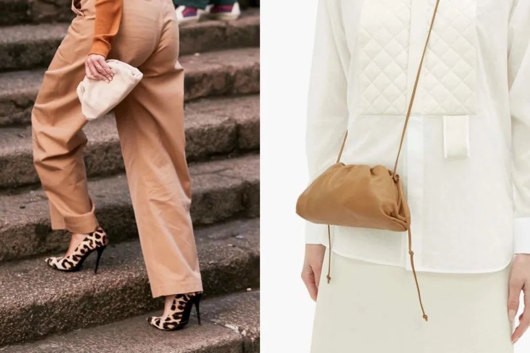 奢侈品直播有坑吗,奢侈品直播前景