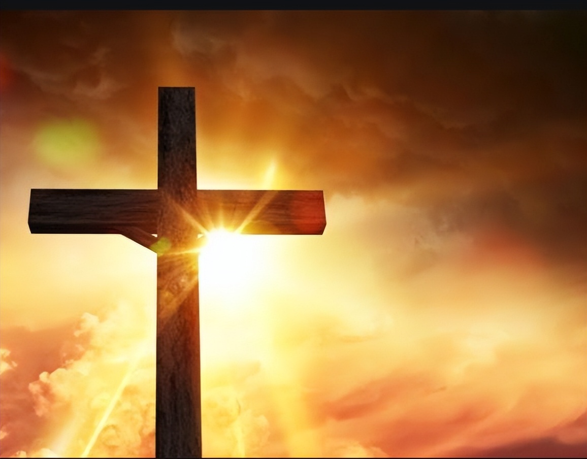 球员进场胸前画十字,足球运动员进场画十字