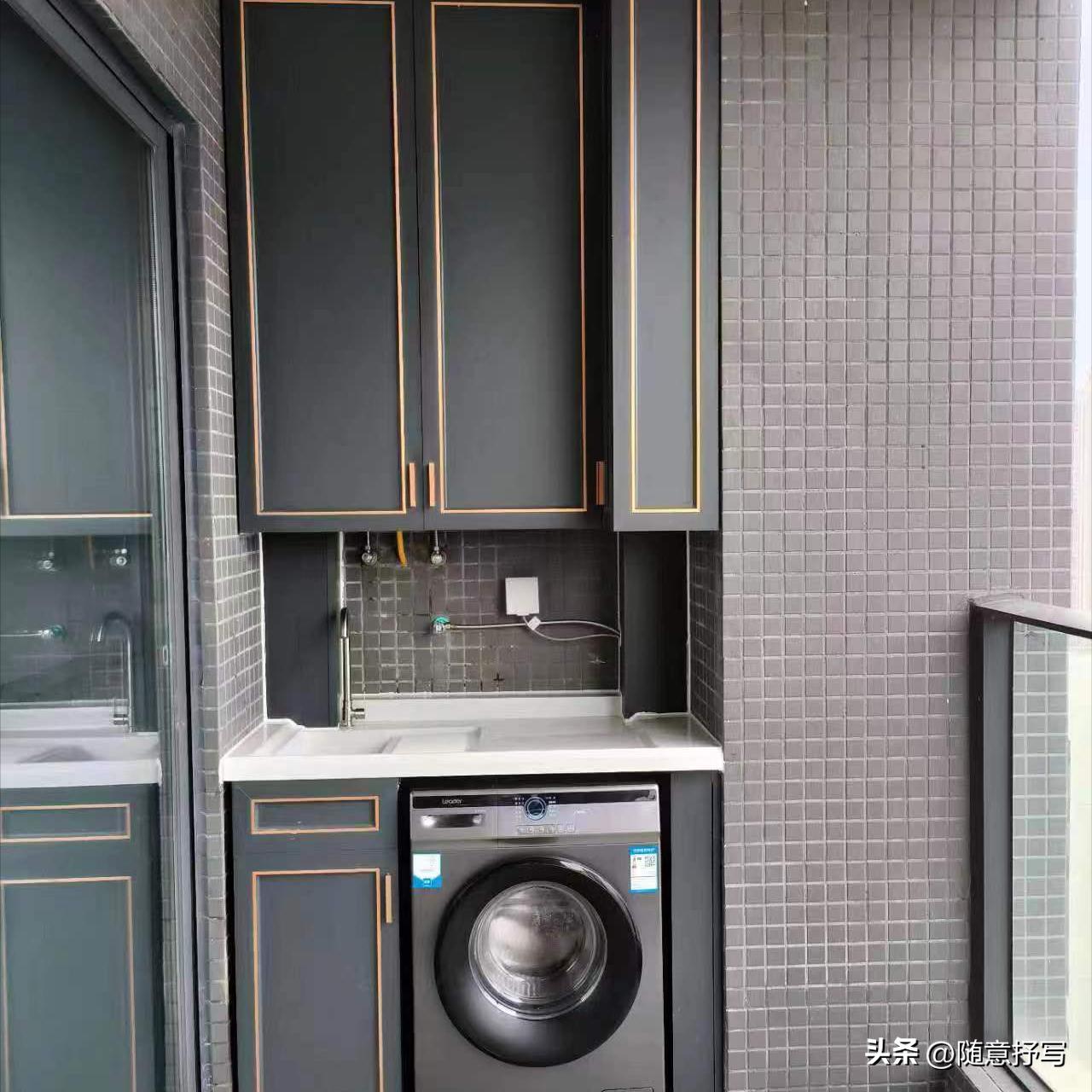 北海2023年买房人多吗,2023年北海定居的真实感受