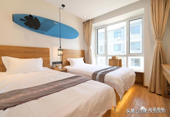 长岛旅游指南最新,长岛一日游旅游指南推荐