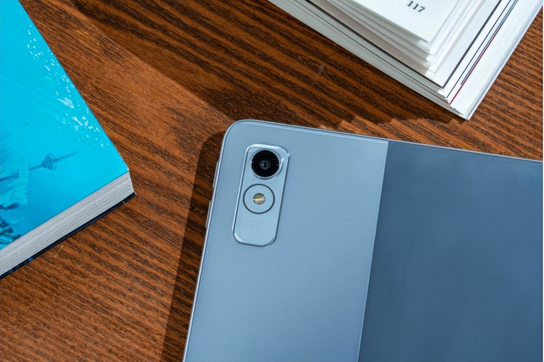 创维2023平板电脑测评,华为柔光平板电脑2023新款