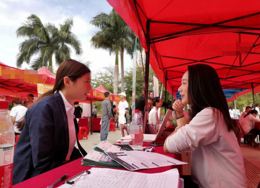 中铁二十二局本科生一般工资,中铁二局2024校招待遇