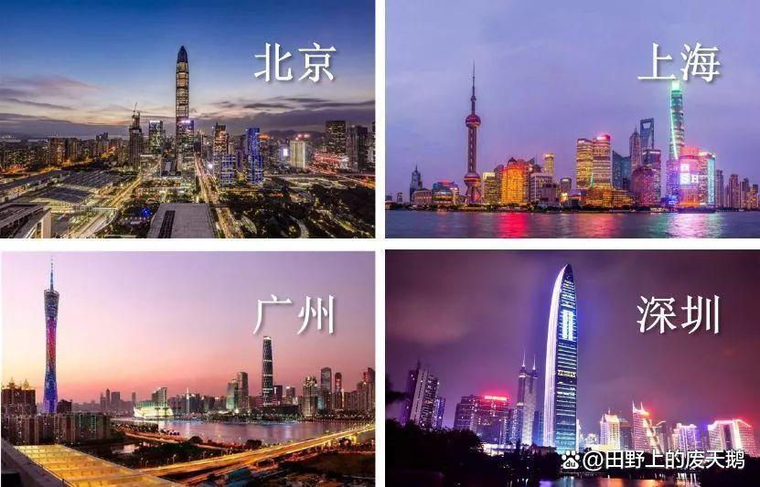 苏州世界宜居城市排名,一座宜居的城市苏州