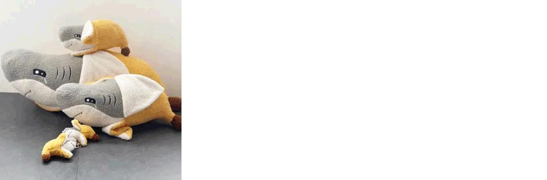 内容电商与货架电商合作,内容电商深度结合