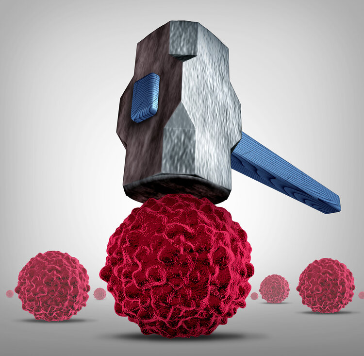 硒是心脏的保护神吗,什么东西含硒吃了对癌症有好处的