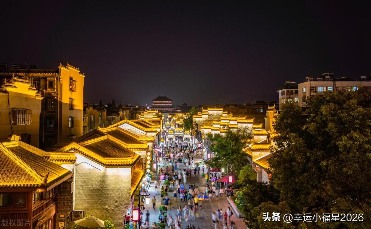 襄阳古城欢迎你图片,湖北襄阳欢迎你视频