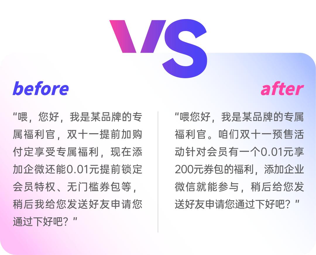 移动客服外呼参加流量包话术技巧,10086外呼话术大全如何与客户沟通