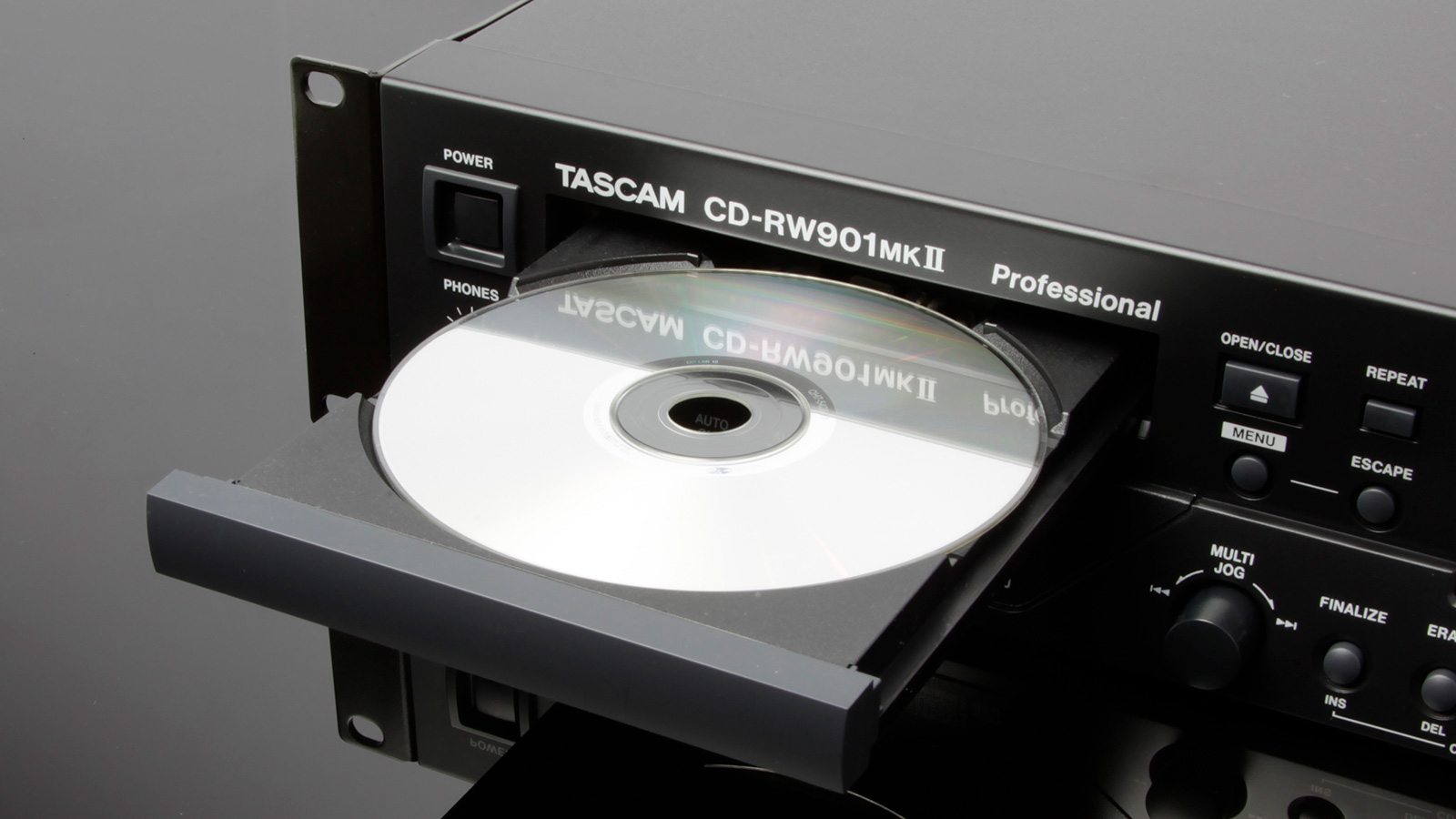 低价位发烧cd碟片,顶级发烧大碟黑胶