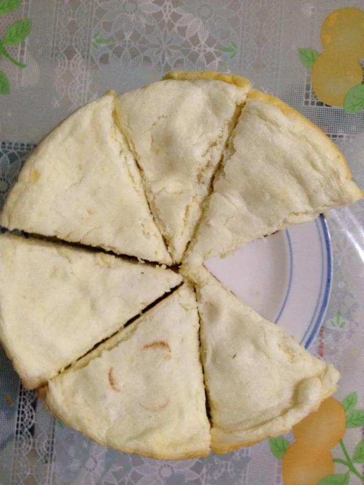 微波炉蛋糕的做法大全图解,微波炉蛋糕要烤几分钟