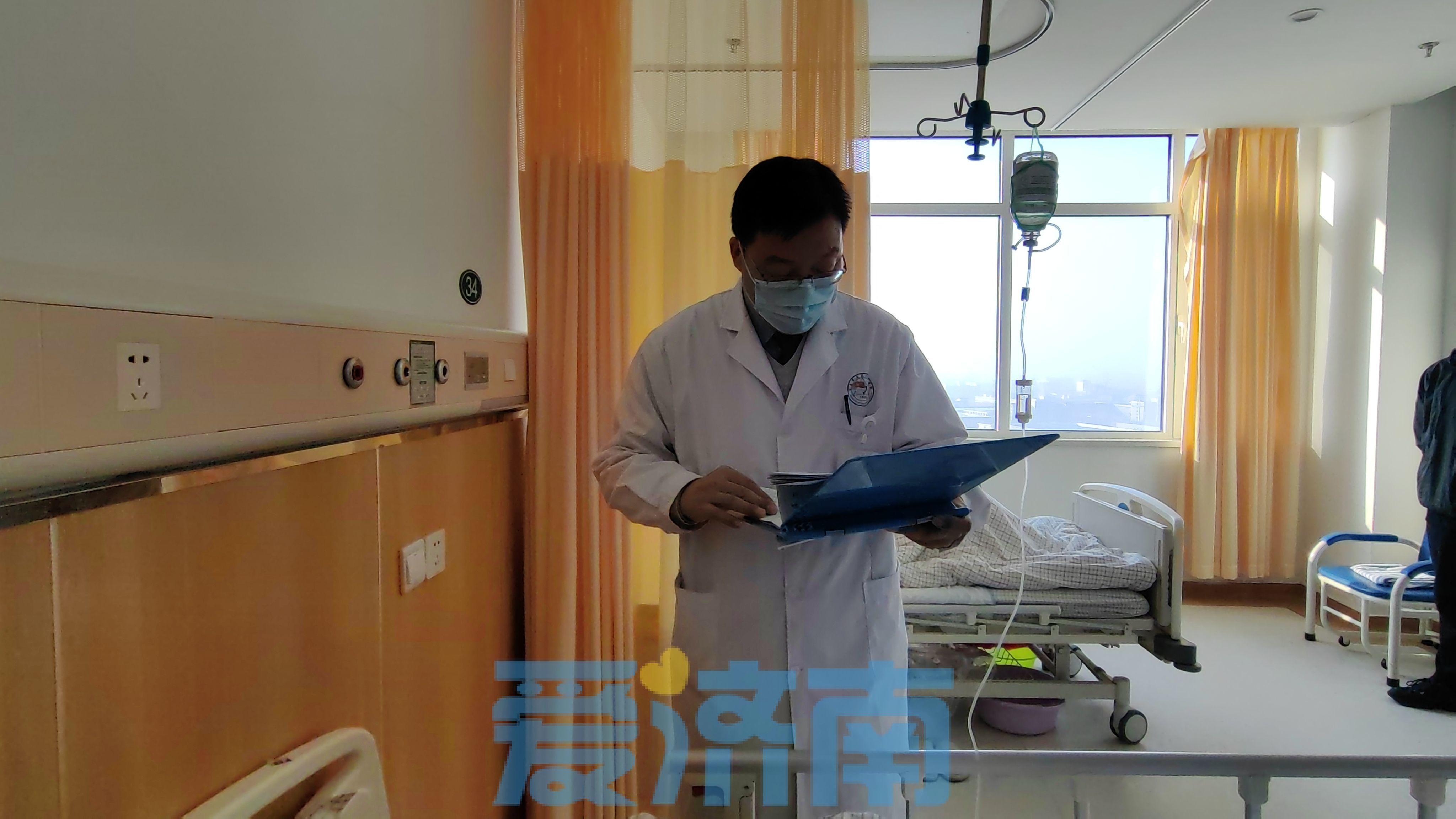 济南市莱芜人民医院肛肠科,济南莱芜人民医院肛肠科