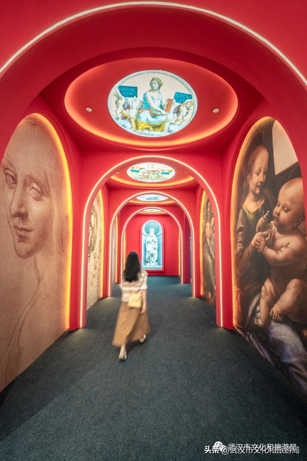 梦时代准备,炉鱼来了梦时代电话