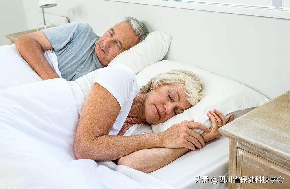 每天失眠睡不醒怎么办,经常失眠一招教你睡个好觉