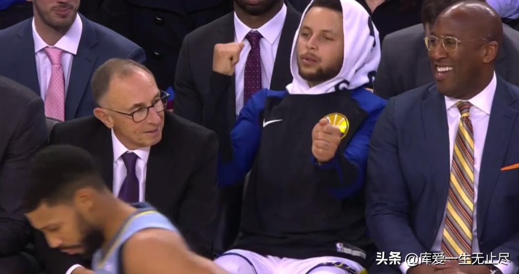 斯蒂芬库里用努力改变篮球,斯蒂芬库里励志演讲