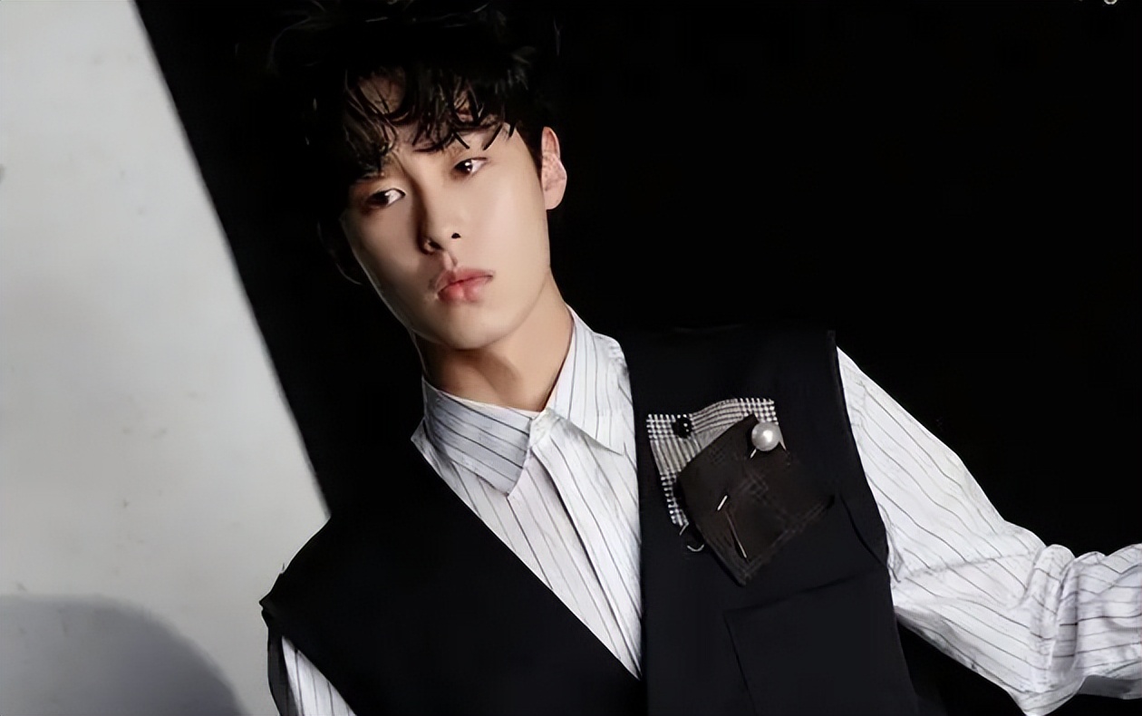 为什么韩剧的男主角都这么受欢迎,韩剧男主身高为什么这么高