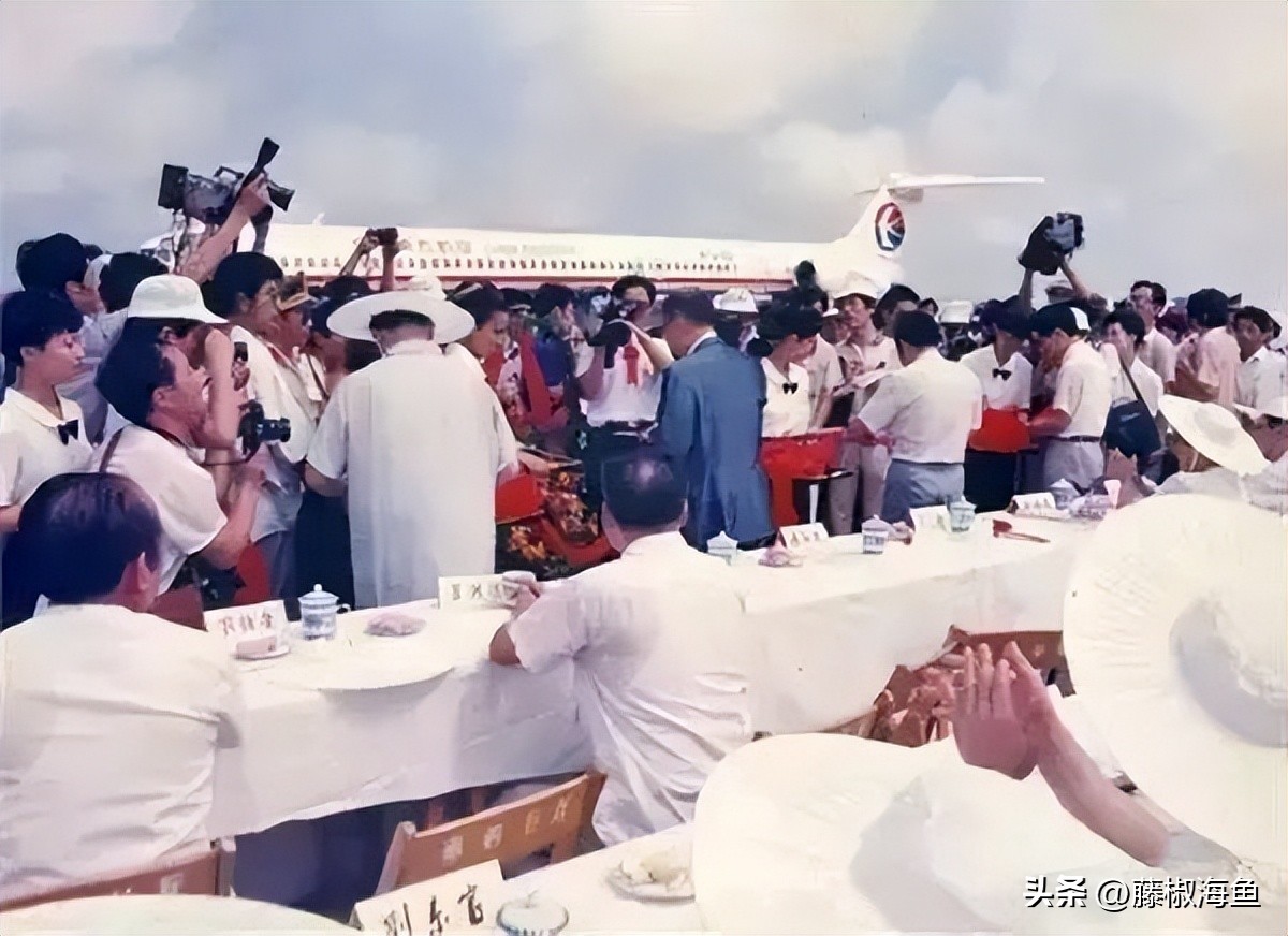 20年前的温州是什么样的,十几年前浙江温州的回忆