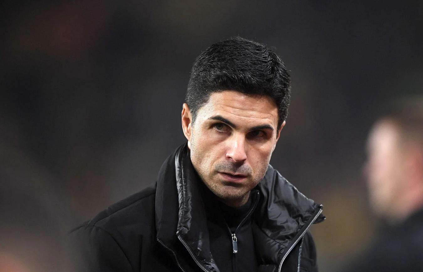 u球直播合作靠谱吗,u球直播合作