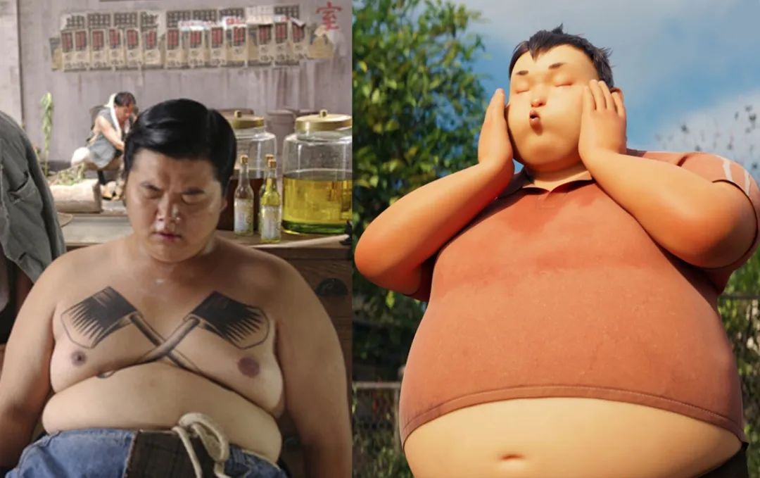 雄狮少年2020年28号有上映吗,雄狮少年2021国漫电影巅峰之作