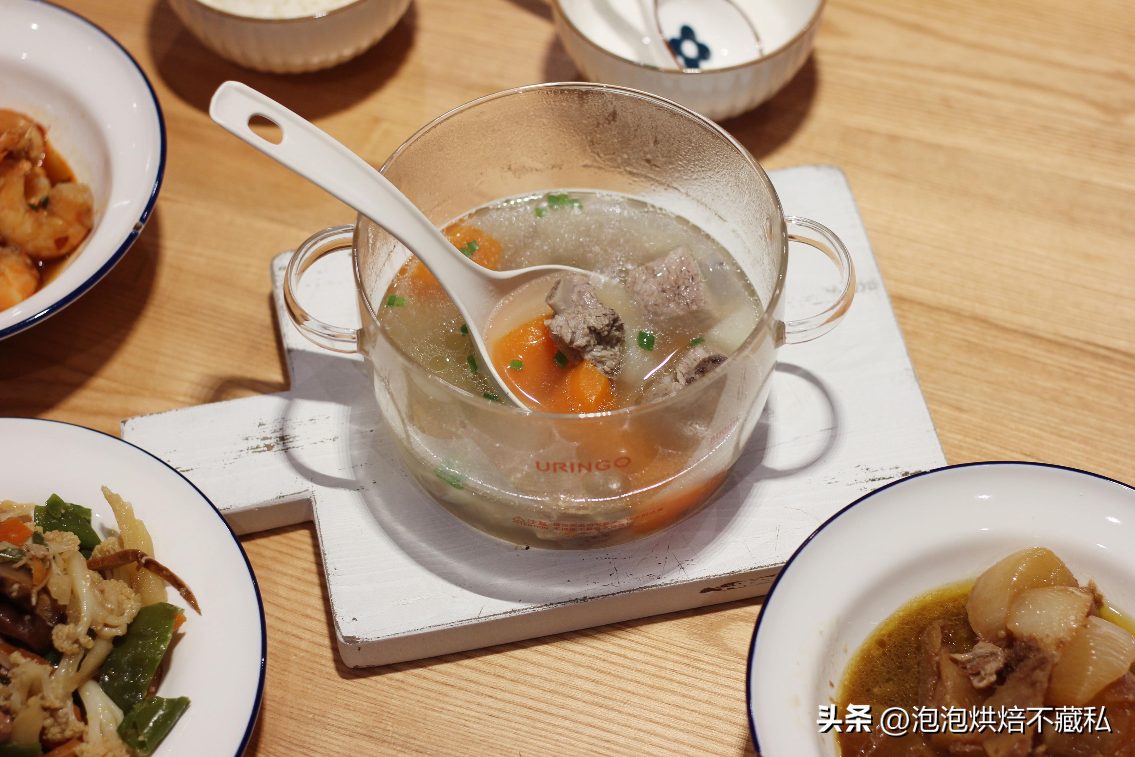 七彩叮当便携调奶器操作,七彩叮当全玻璃家用调奶器