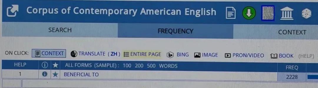 英语写作高级词汇高中,英语写作词汇提分干货