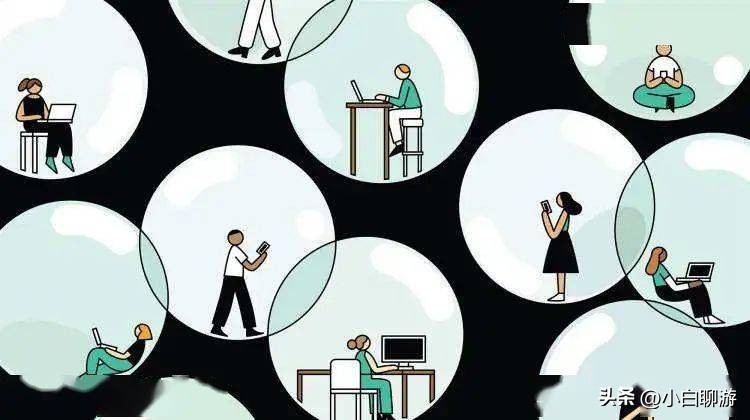 王国之泪硬破数据损坏,王国之泪游戏数据损坏