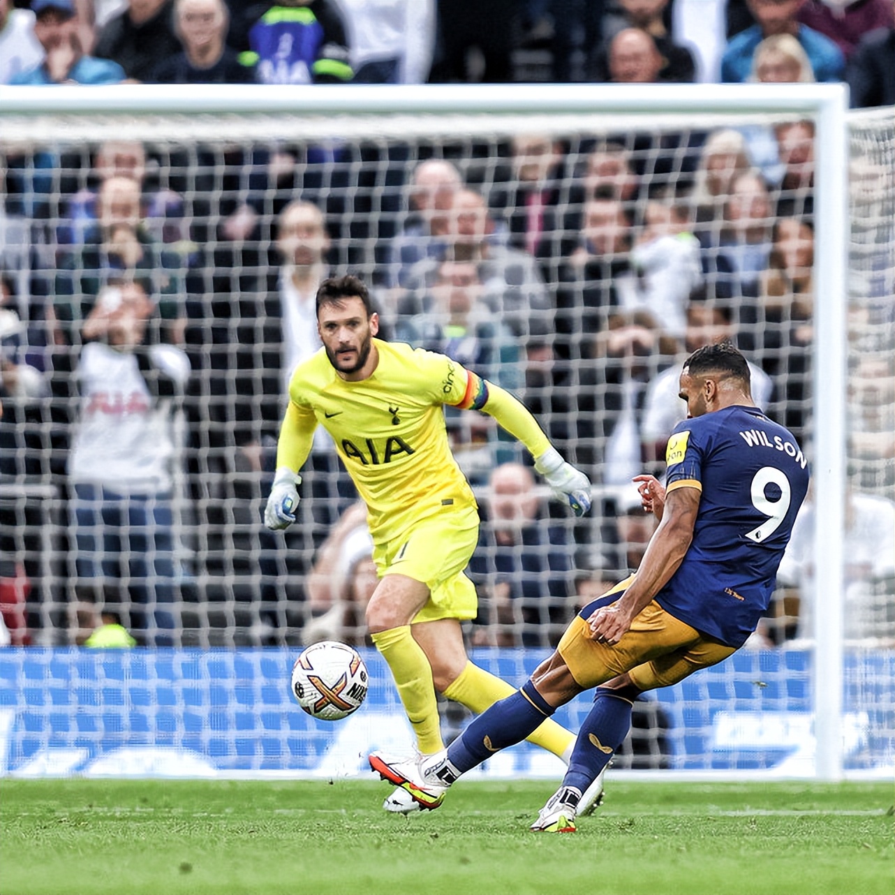 法国世界杯门将失误,2018世界杯法国守门失误