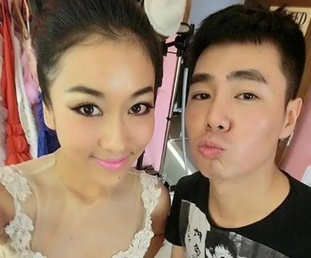 吉克隽逸现况 (吉克隽逸身价多少)