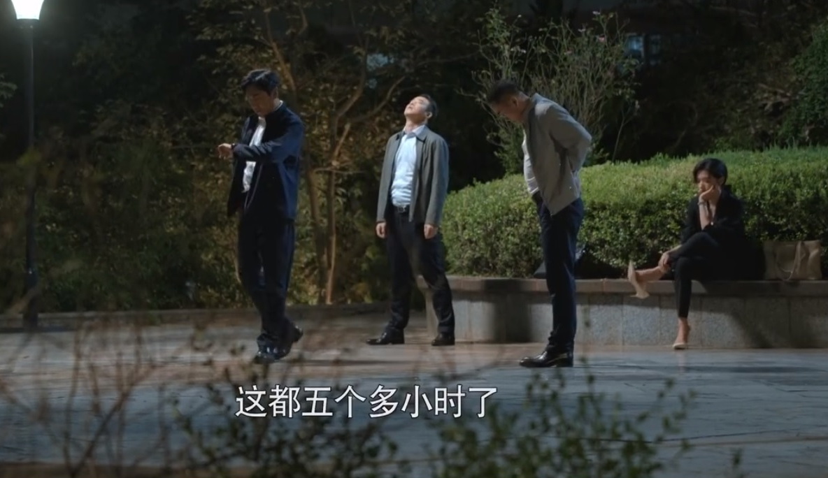 大博弈孙和平接手汉重,大博弈孙和平北机董事长