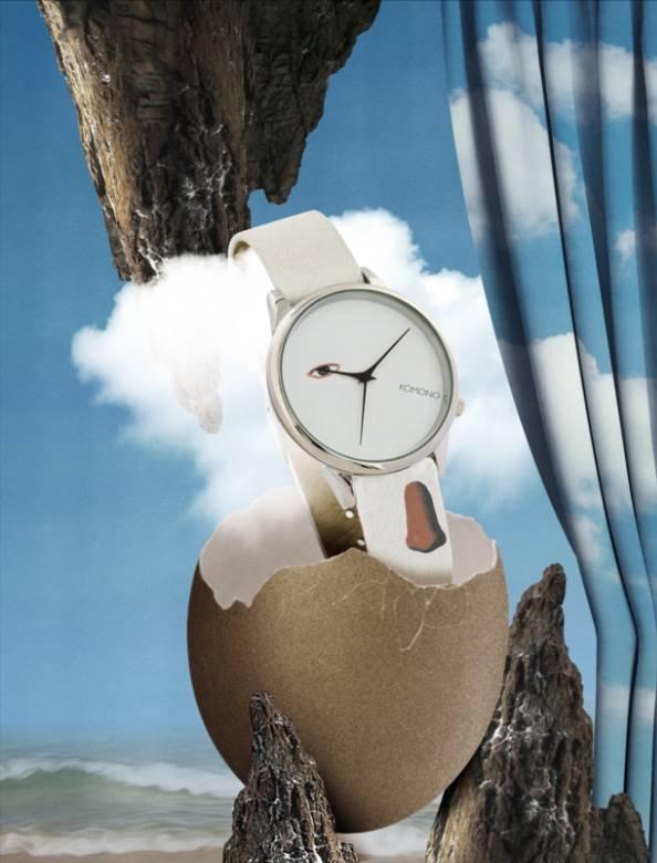 dw手表哪款值得入手,dw手表哪一款比较好