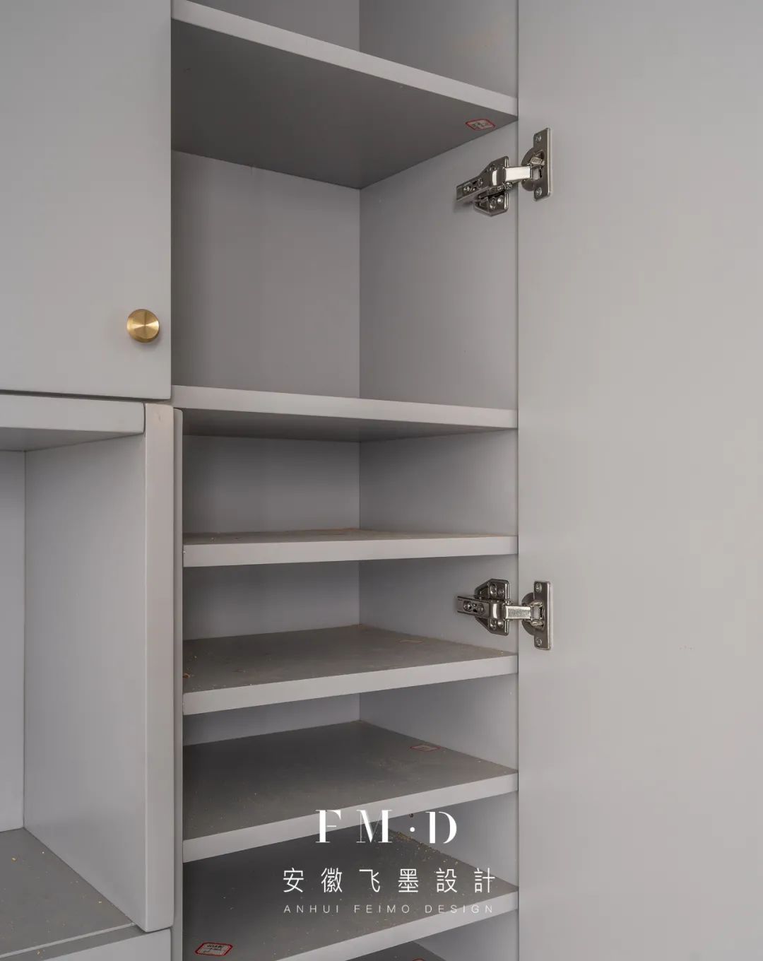 五金一定买哪五种,五金选购心得及避坑心得