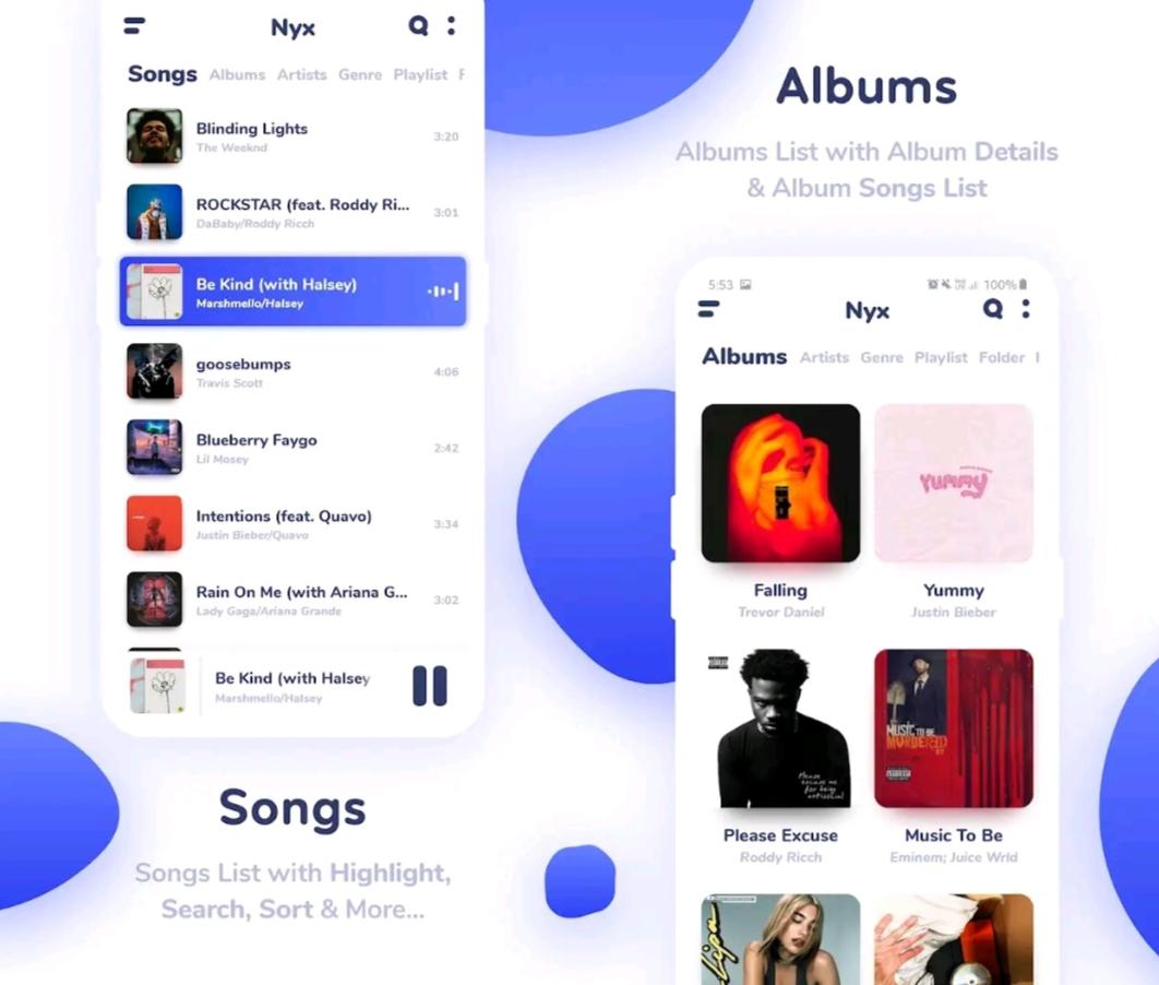 资源丰富无广告的播放器,资源不存在了怎么恢复