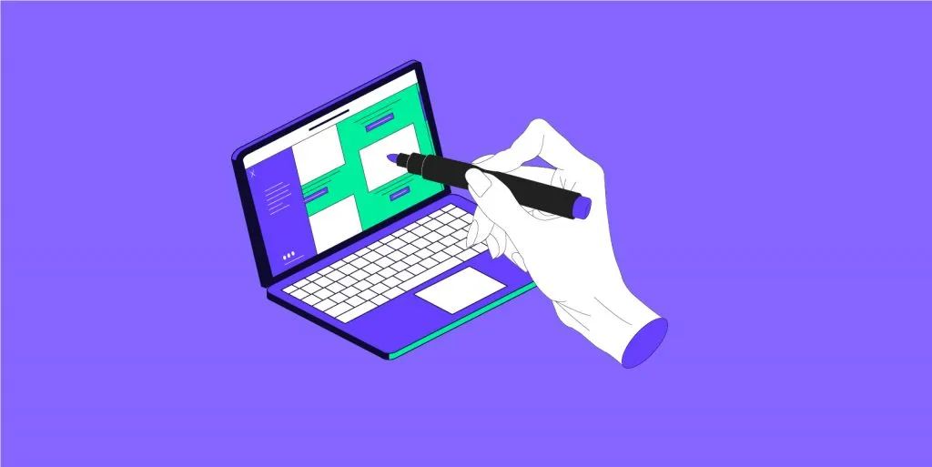 外贸独立站用哪家域名解析,外贸独立站域名哪里买好