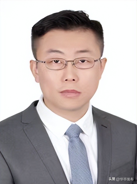 华亭医院体检,华亭体检中心优惠