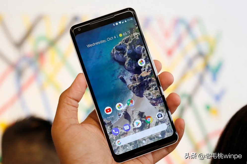 手机系统要不要及时更新,手机是否需要经常更新系统