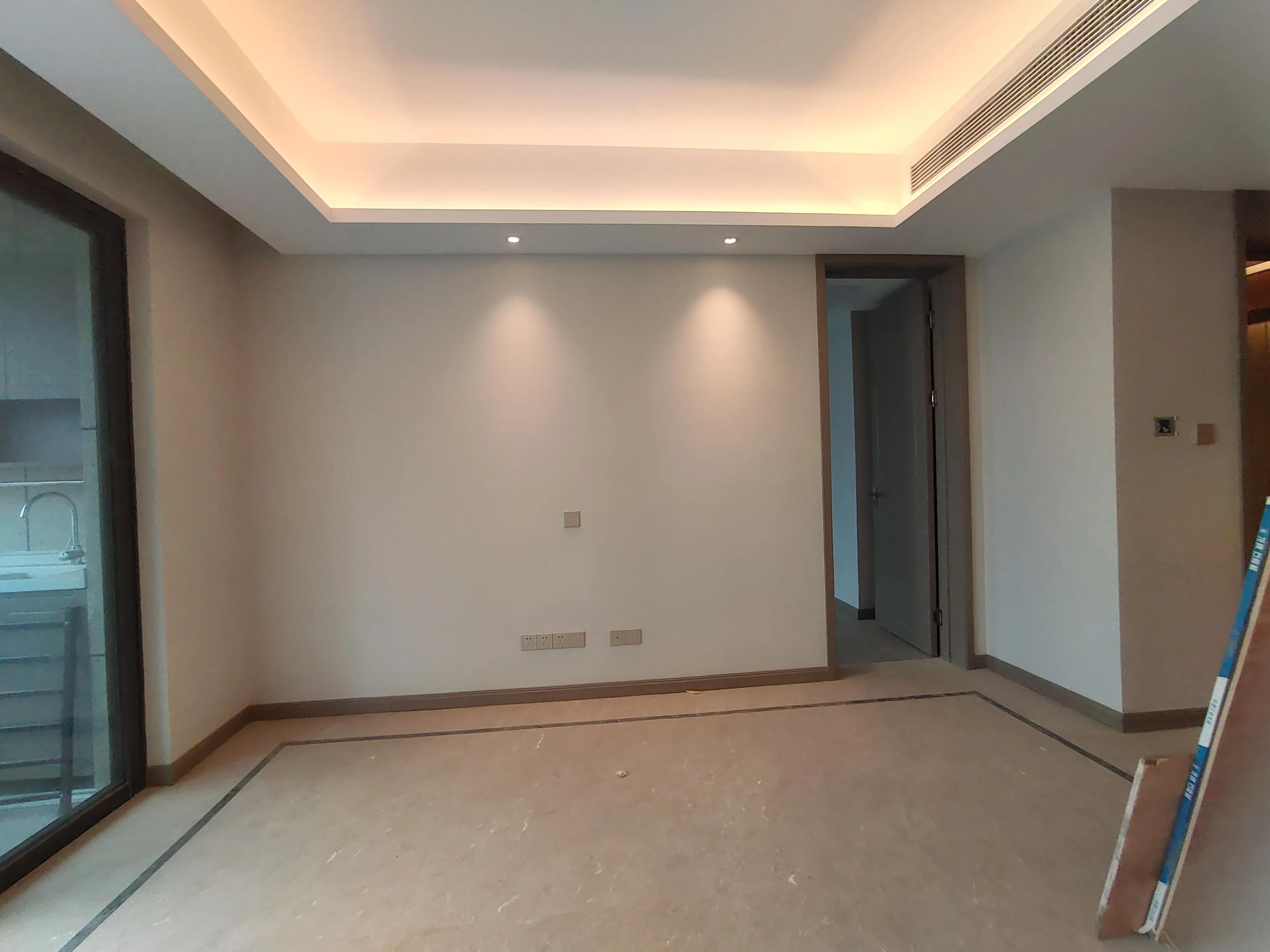 电视柜和阳台储物柜尺寸,阳台柜电视机柜一体柜尺寸