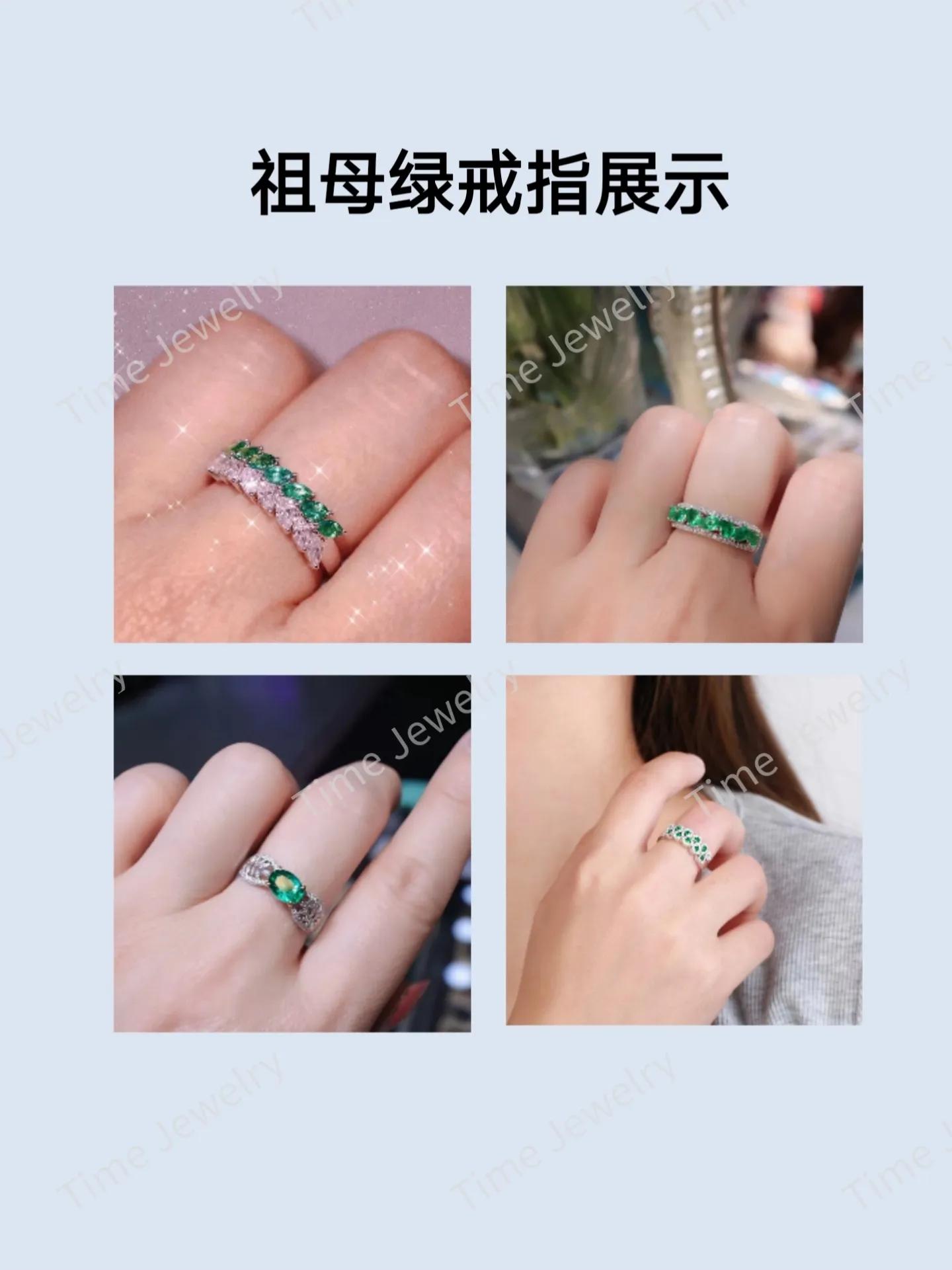 国内最大的珠宝批发市场在哪里,中国各地新开的珠宝批发市场