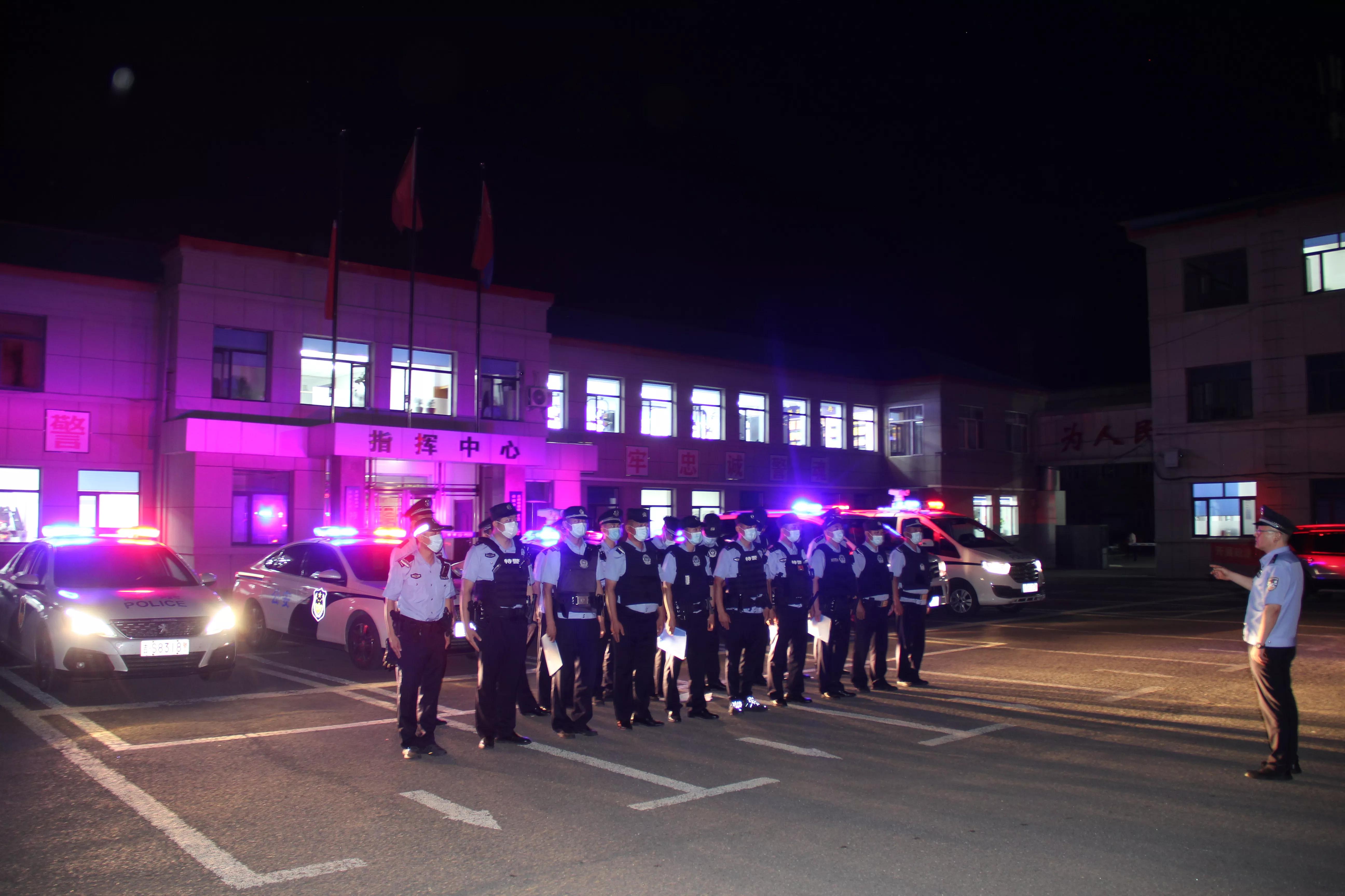 吉林一女子抢了100元红包17万元差点打水漂